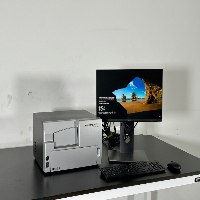 BioTek Synergy HTX Multi-Mode Reader image 0